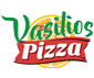 Vasilios